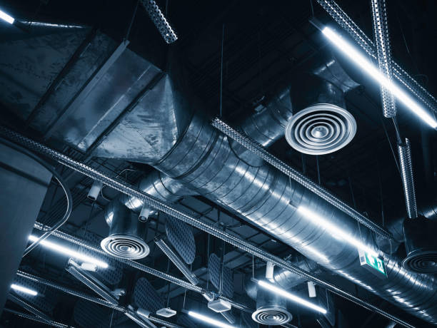 Best HVAC Equipment and Components in Cahokia, IL