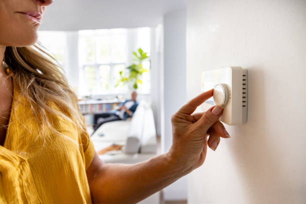 Best Air Filters and Purifiers in Cahokia, IL