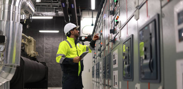 Reliable Cahokia, IL HVAC Solutions