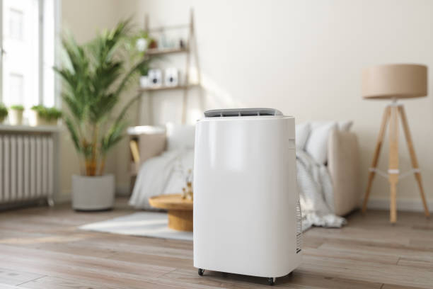 Best Solar-powered HVAC Systems in Cahokia, IL